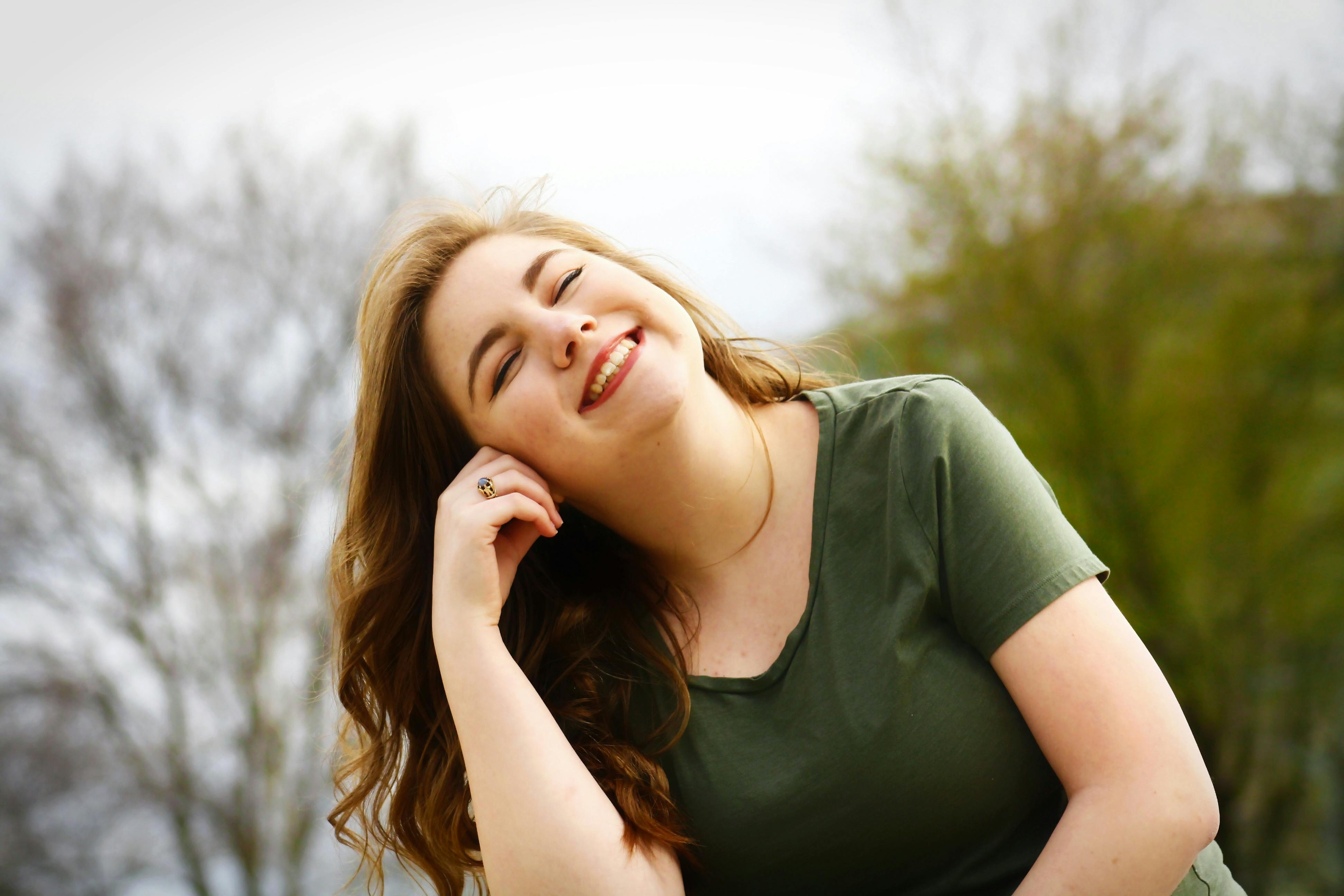 <em>Weronika</em>