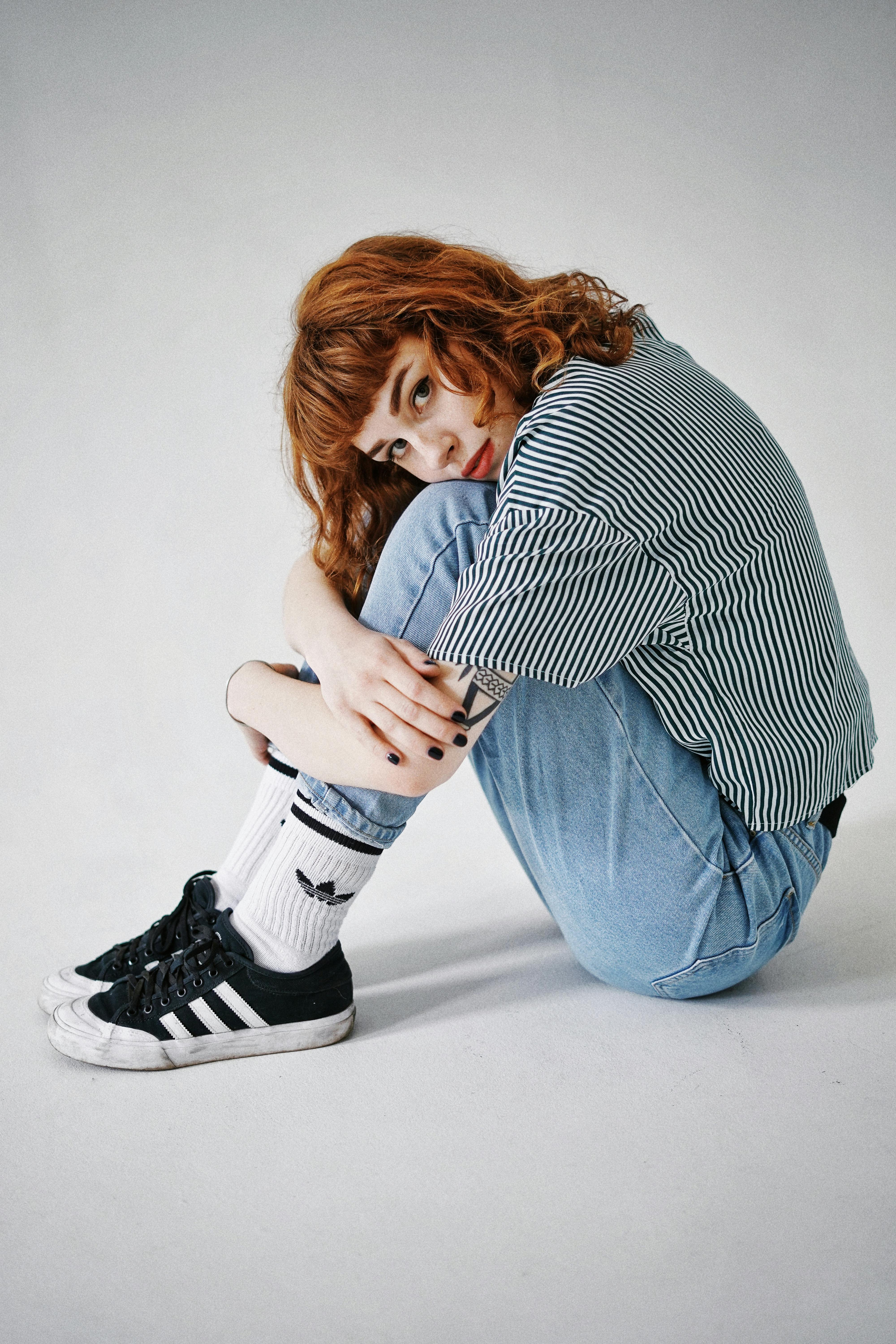 <em>Dominika</em>